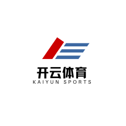 开云