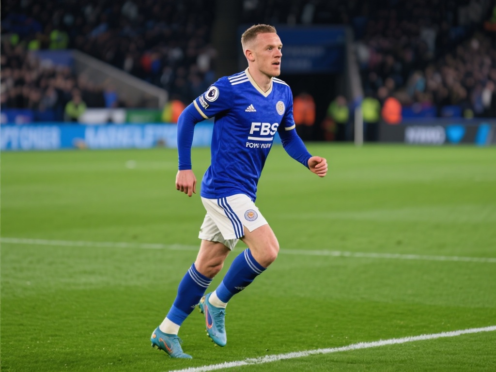 通过探究瓦尔迪的经历与比赛精神，我们可以