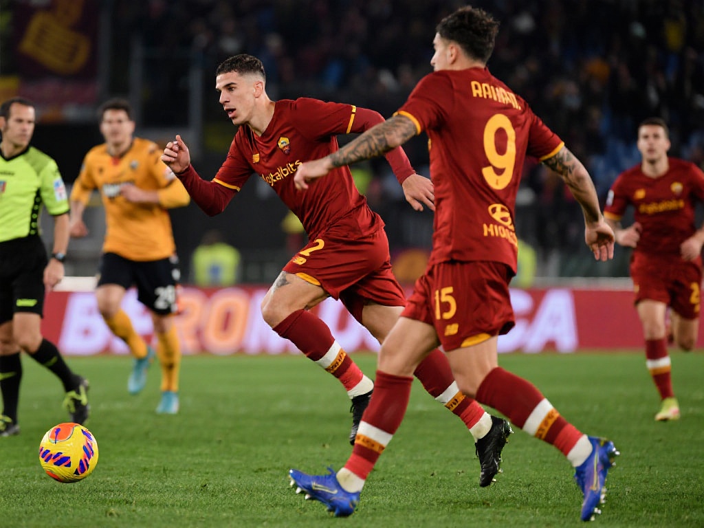 有趣的是，类似的案例并不少见。在过往的联