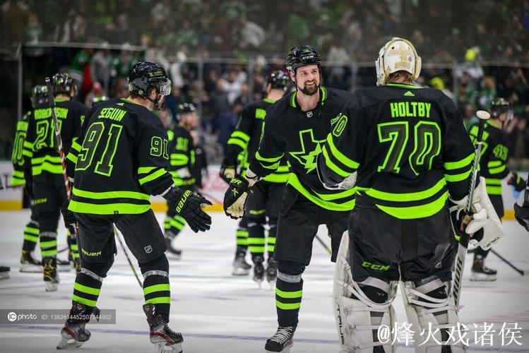 常规赛：佛罗里达美洲豹VS达拉斯星