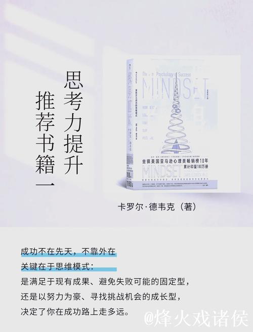 基德谈弗拉格：他渴望不断进步，能将指导转化为惊人的进步