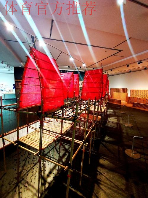 奥运冠军打卡广东美术馆 奥运冠军打卡广东美术馆