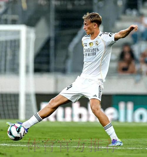 塞尔：皇马已关注怀森两年 但切尔西提供更高薪水