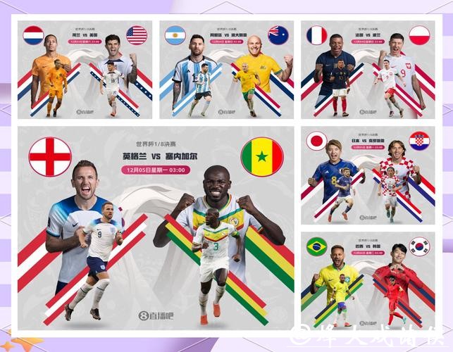 2026世界杯外围赛强弱队大对决分析